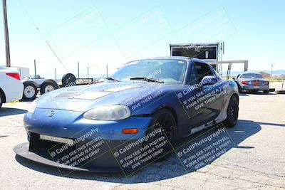 media/Aug-26-2023-Nasa (Sat) [[a5930b8304]]/Around the Pits/